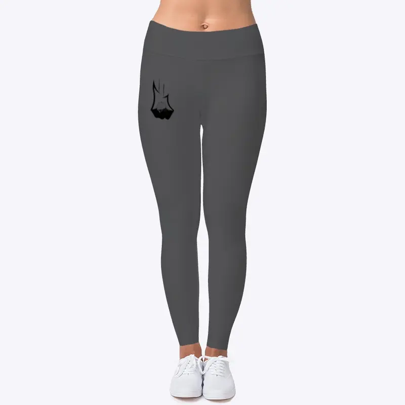 GWN Leggings