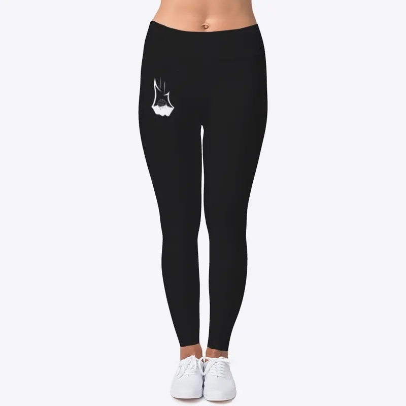 GWN Leggings